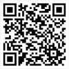 supreme rivana rera qr code